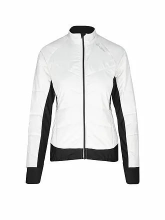 LÖFFLER | Damen Iso Radjacke Hotbond® PL60 | 